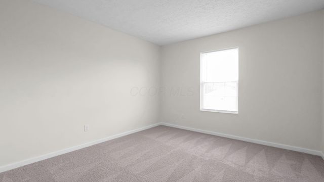 1842 Mcdowell Ridge Drive, Columbus, OH 43223