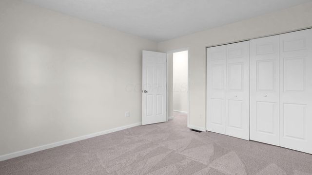 1842 Mcdowell Ridge Drive, Columbus, OH 43223