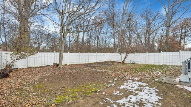 1842 Mcdowell Ridge Drive, Columbus, OH 43223