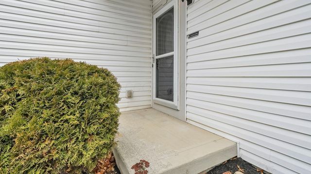 1842 Mcdowell Ridge Drive, Columbus, OH 43223