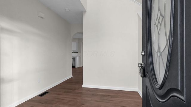 1842 Mcdowell Ridge Drive, Columbus, OH 43223