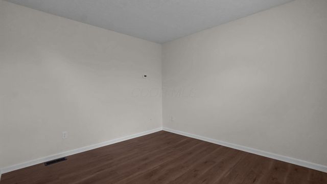 1842 Mcdowell Ridge Drive, Columbus, OH 43223