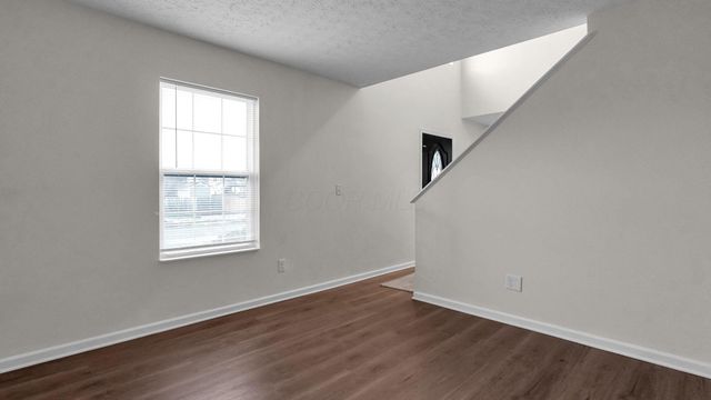 1842 Mcdowell Ridge Drive, Columbus, OH 43223