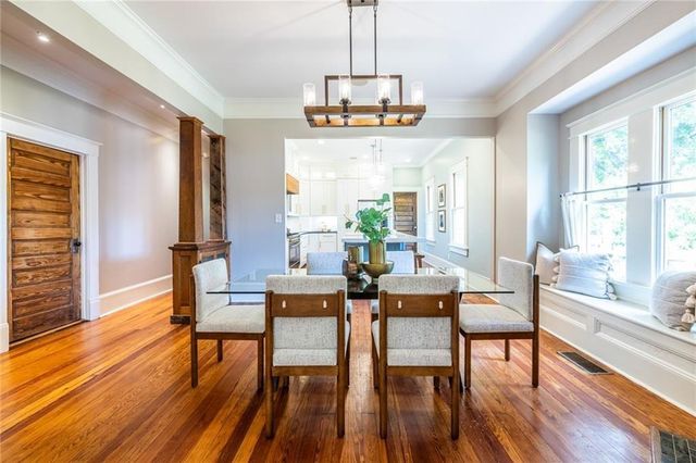 45 Bates Avenue SE, Atlanta, GA 30317