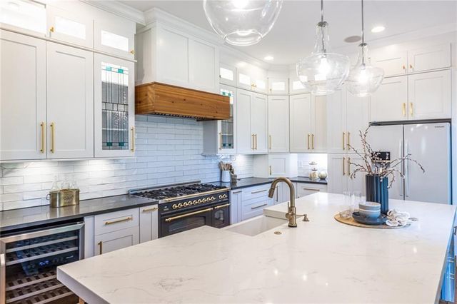 45 Bates Avenue SE, Atlanta, GA 30317