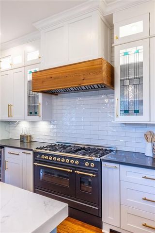 45 Bates Avenue SE, Atlanta, GA 30317