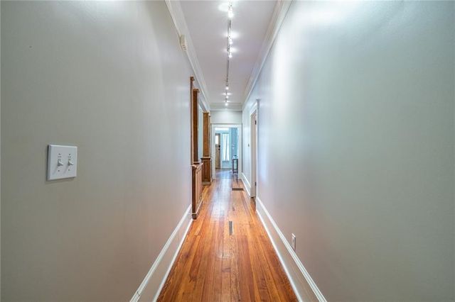 45 Bates Avenue SE, Atlanta, GA 30317
