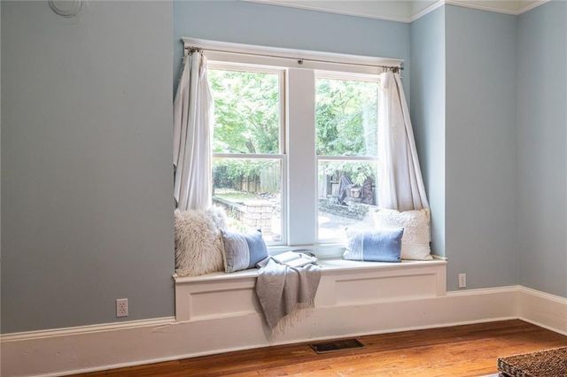 45 Bates Avenue SE, Atlanta, GA 30317