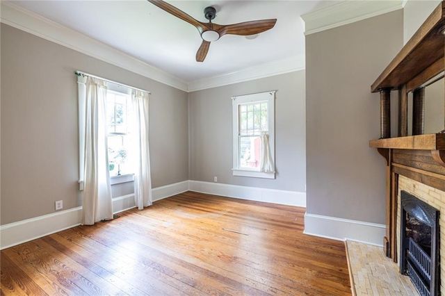 45 Bates Avenue SE, Atlanta, GA 30317
