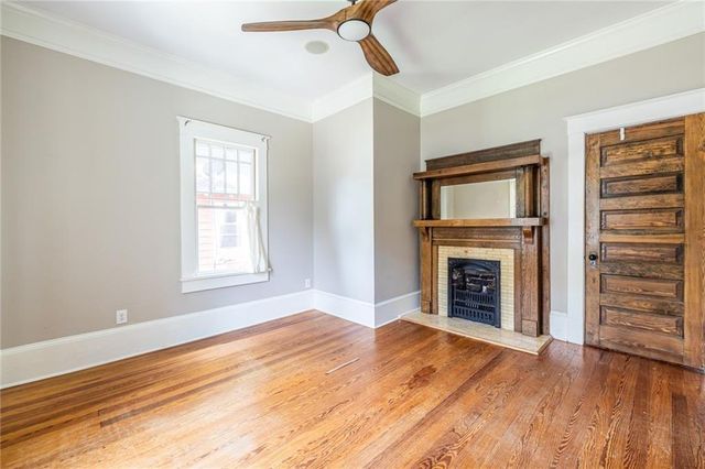 45 Bates Avenue SE, Atlanta, GA 30317