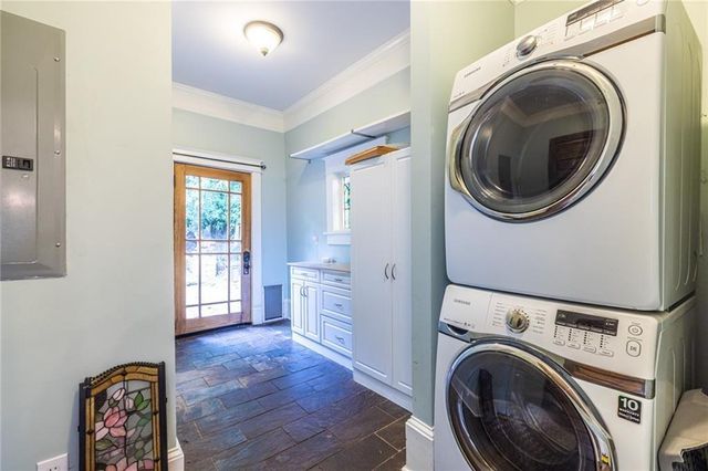 45 Bates Avenue SE, Atlanta, GA 30317