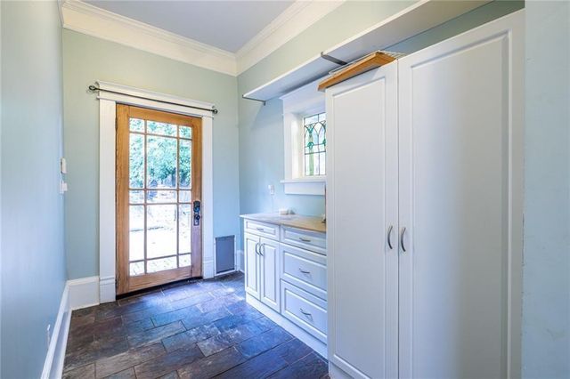 45 Bates Avenue SE, Atlanta, GA 30317