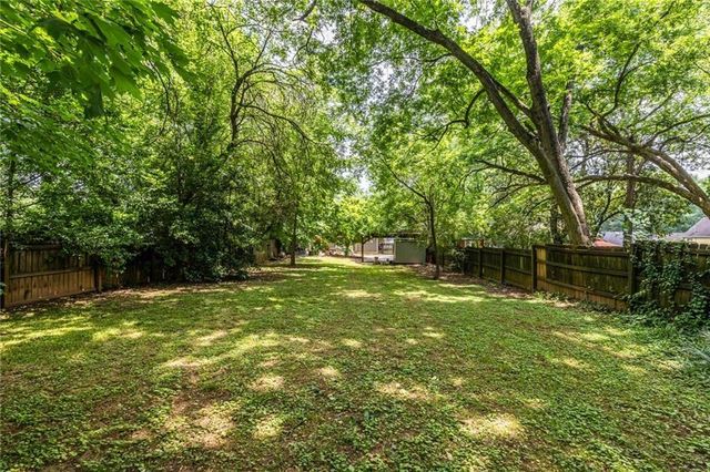 45 Bates Avenue SE, Atlanta, GA 30317