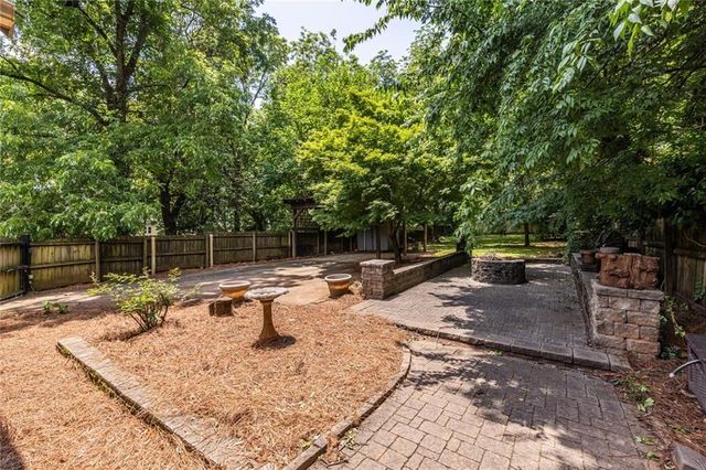 45 Bates Avenue SE, Atlanta, GA 30317