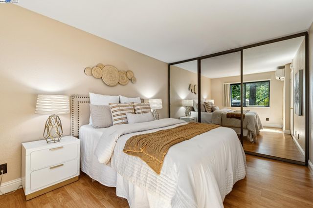 213 Ladera Plz, Union City, CA 94587