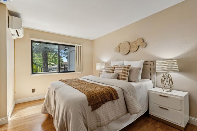 213 Ladera Plz, Union City, CA 94587