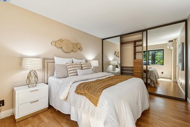 213 Ladera Plz, Union City, CA 94587