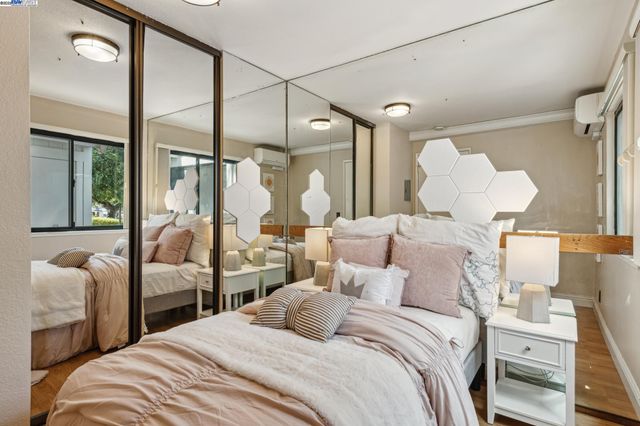 213 Ladera Plz, Union City, CA 94587