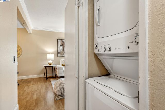 213 Ladera Plz, Union City, CA 94587