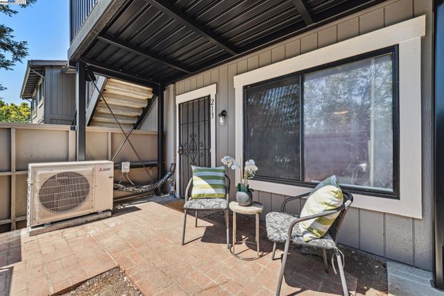 213 Ladera Plz, Union City, CA 94587