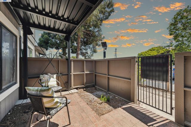 213 Ladera Plz, Union City, CA 94587