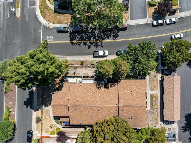 213 Ladera Plz, Union City, CA 94587