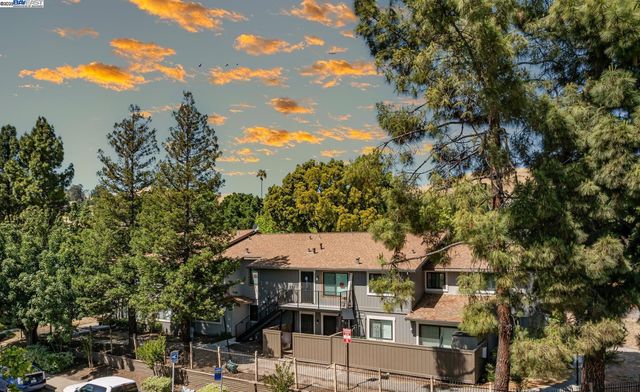 213 Ladera Plz, Union City, CA 94587