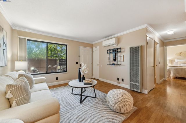 213 Ladera Plz, Union City, CA 94587