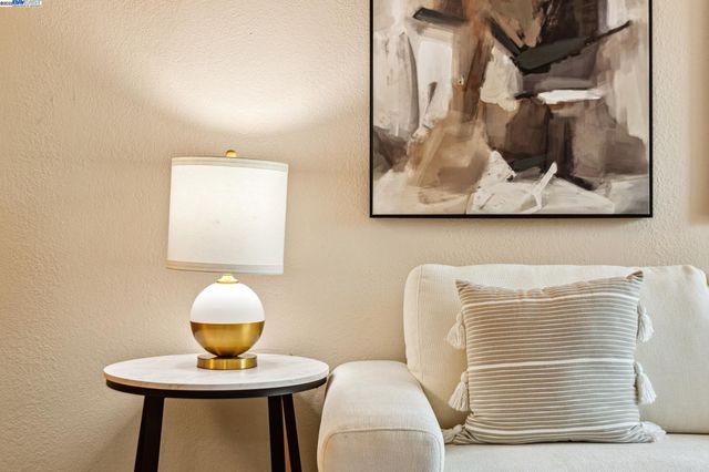 213 Ladera Plz, Union City, CA 94587