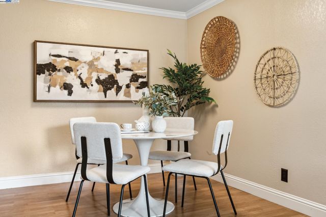 213 Ladera Plz, Union City, CA 94587