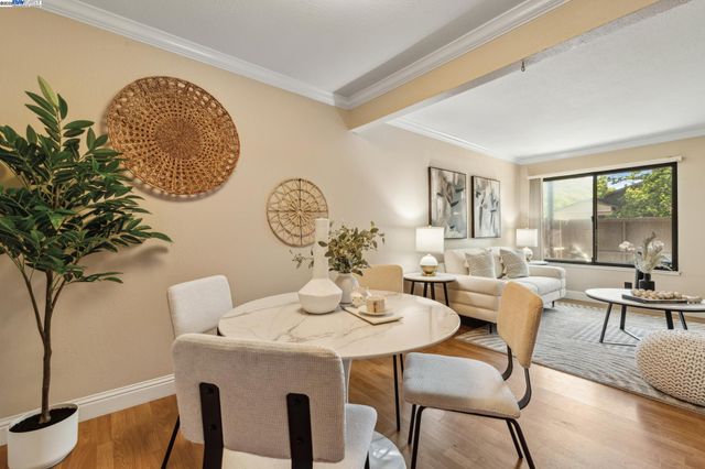 213 Ladera Plz, Union City, CA 94587