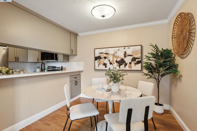 213 Ladera Plz, Union City, CA 94587