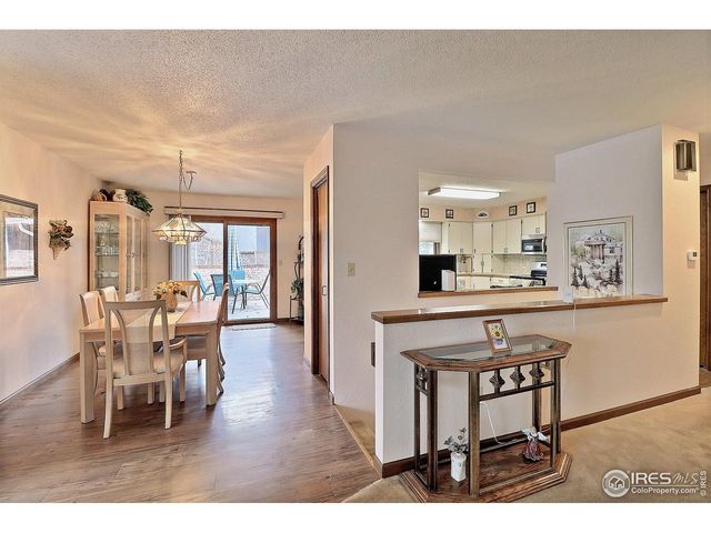 1357 43rd Ave 36, Greeley, CO 80634