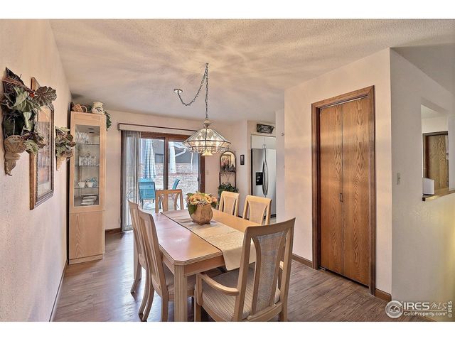 1357 43rd Ave 36, Greeley, CO 80634