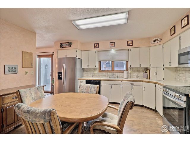 1357 43rd Ave 36, Greeley, CO 80634
