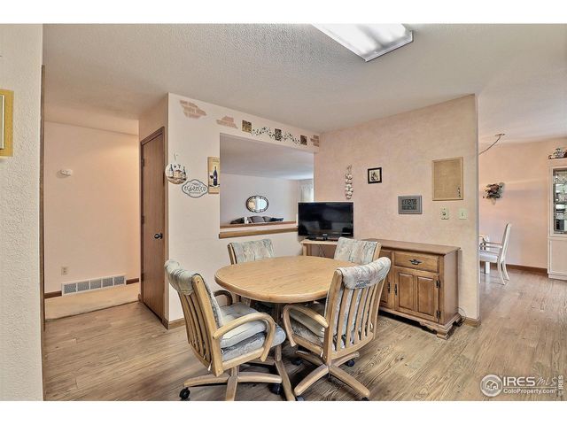 1357 43rd Ave 36, Greeley, CO 80634