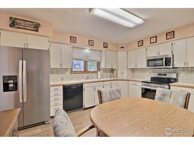 1357 43rd Ave 36, Greeley, CO 80634