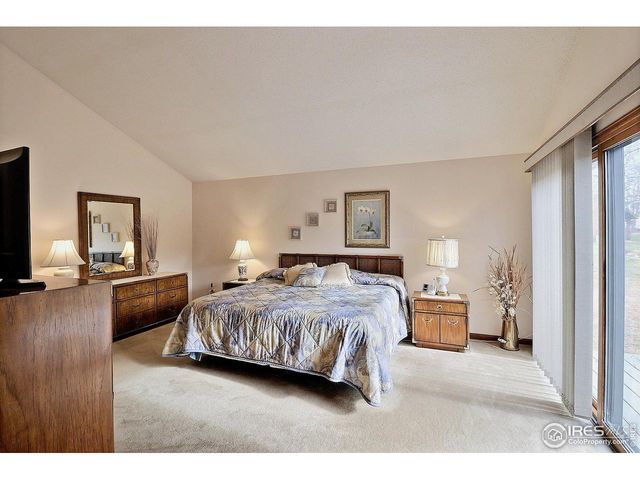 1357 43rd Ave 36, Greeley, CO 80634