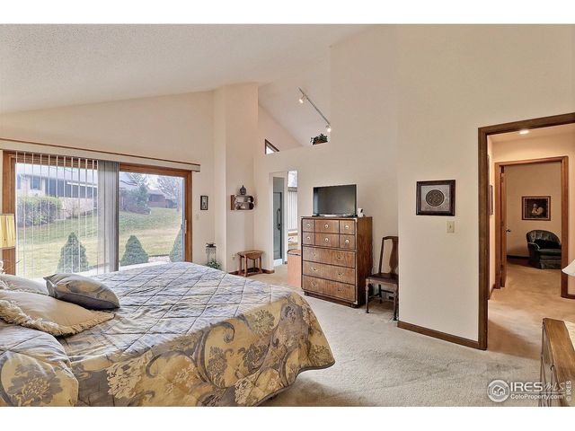 1357 43rd Ave 36, Greeley, CO 80634