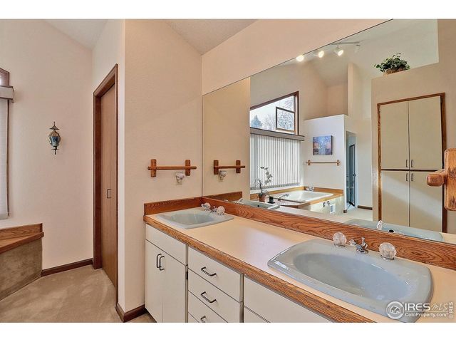 1357 43rd Ave 36, Greeley, CO 80634