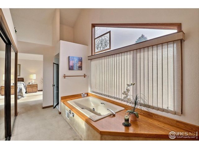 1357 43rd Ave 36, Greeley, CO 80634