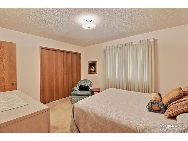 1357 43rd Ave 36, Greeley, CO 80634