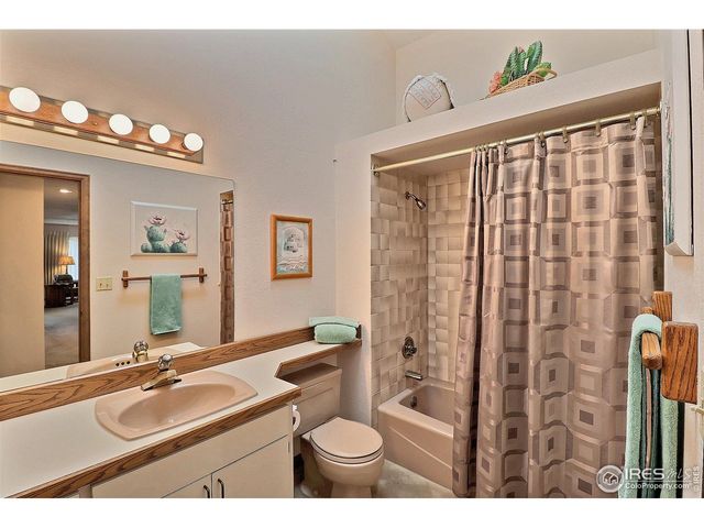 1357 43rd Ave 36, Greeley, CO 80634