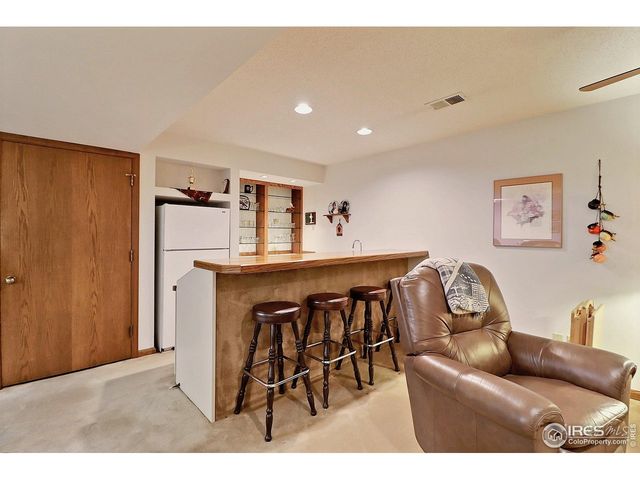 1357 43rd Ave 36, Greeley, CO 80634