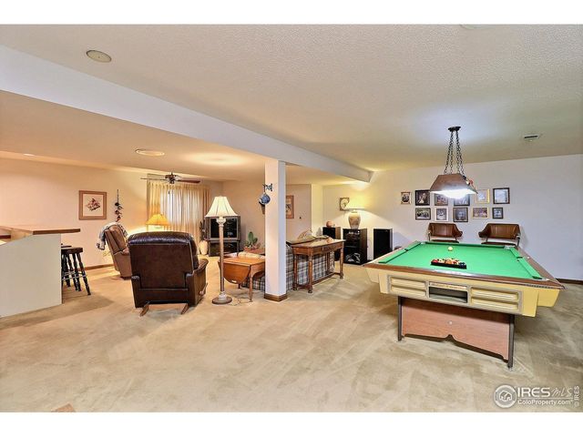 1357 43rd Ave 36, Greeley, CO 80634