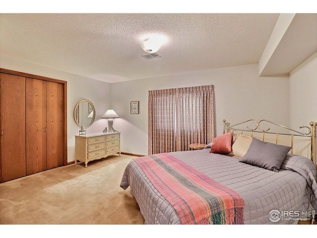 1357 43rd Ave 36, Greeley, CO 80634