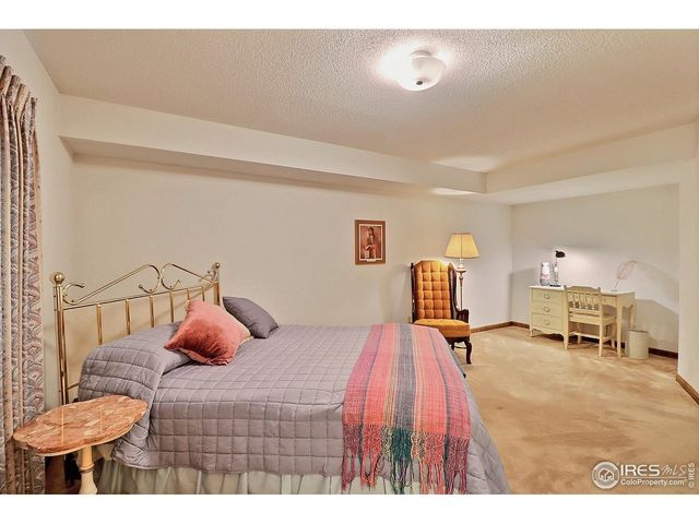 1357 43rd Ave 36, Greeley, CO 80634