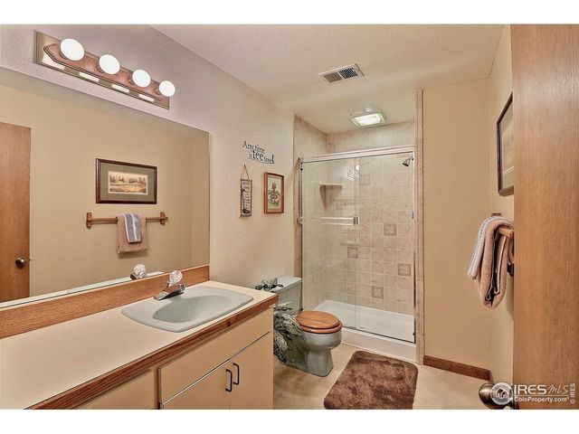 1357 43rd Ave 36, Greeley, CO 80634