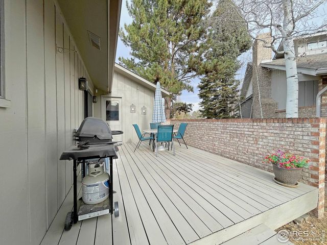 1357 43rd Ave 36, Greeley, CO 80634