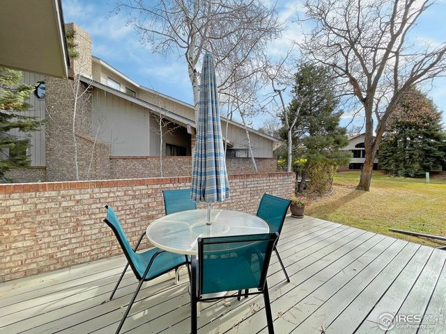 1357 43rd Ave 36, Greeley, CO 80634